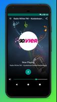 Radio 90Vier FM – Kostenlose+Online+Deutschland 海報