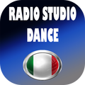 Radio Studio Dance App Italia