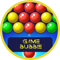 CandyPuzzle