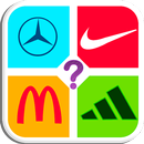 Logo Quiz : Adivina el juego d APK
