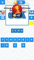 Logo Quiz : Adivina el juego d imagem de tela 3