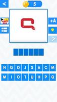 Logo Quiz : Adivina el juego d imagem de tela 1