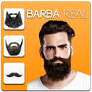 Barba Real - Fotomontaje APK