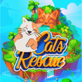 Cat rescue