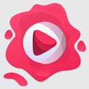 Music & Videos - WatchTube-APK