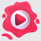 Music & Videos - WatchTube أيقونة