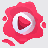 Music & Videos - WatchTube icône