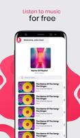 Music & Videos - WatchTube ภาพหน้าจอ 3