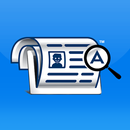 Appsessment - Childcare App APK