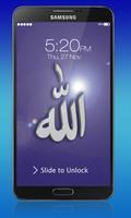 KUbet88 - Islamic Passcode screenshot 3
