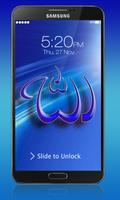 KUbet88 - Islamic Passcode screenshot 2