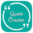 Quotes And Status -Text Editor