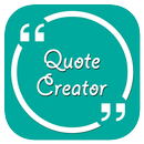 Quotes Creator - Pictures Quot aplikacja