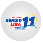 Sérgio Lira icône