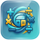 APK CalcUp: Brain Math Games