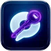 Pro AI Chat: Custom API Key APK