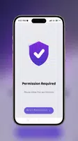 Pro AI Chat: Custom API Key syot layar 2