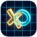 APK Tic Tac Toe: Puzzle Game