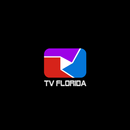 TV Florida APK
