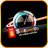 SimSpeedUp APK
