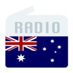 Radio Australia