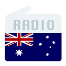 Radio Australia aplikacja