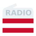 Radio Austria
