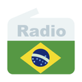 Radio Brasil