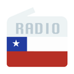 Radio Chile