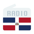 Radio RD