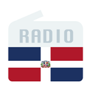 Radio RD APK
