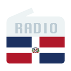 Radio RD icône