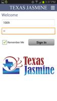 Texas Jasmine स्क्रीनशॉट 3