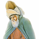 En Güzel Mevlana Sözleri