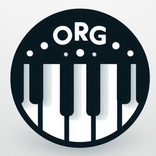 سيتات اورج 24