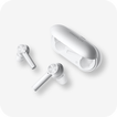 Oneplus Buds Z App Guide
