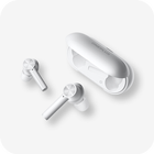 Oneplus Buds Z icono