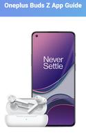 Oneplus Buds Z captura de pantalla 1