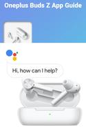 Oneplus Buds Z captura de pantalla 3