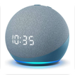 Amazon Echo Dot 4th Gen Guide