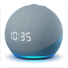 Amazon Echo Dot 4th Gen simgesi