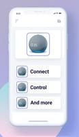 Amazon Echo Dot 4th Gen gönderen