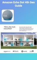 Amazon Echo Dot 4th Gen Ekran Görüntüsü 2
