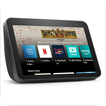 Amazon Echo Show 8 App Guide