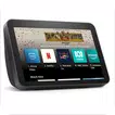 Amazon Echo Show 8 App Guide