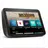 Amazon Echo Show 8 App Guide APK