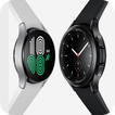 Galaxy Watch 4 App Guide