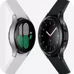 Galaxy Watch 4 App Guide