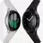 Galaxy Watch 4 App Guide APK