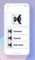 Galaxy Watch 4 Poster